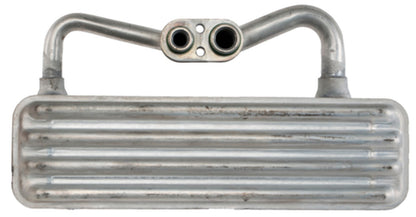 Four Seasons Plate & Fin Evaporator Core 44112
