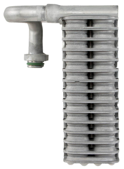 Four Seasons Plate & Fin Evaporator Core 44112