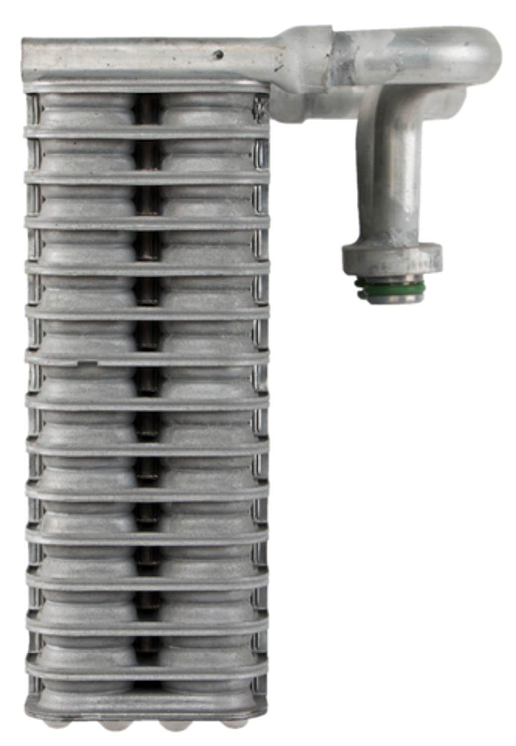 Four Seasons Plate & Fin Evaporator Core 44112