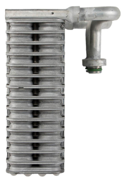 Four Seasons Plate & Fin Evaporator Core 44112