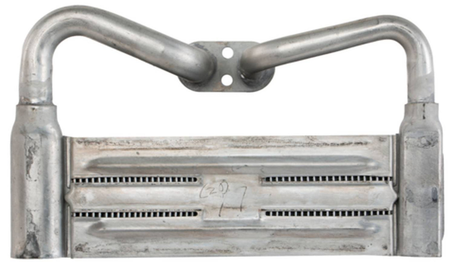 Four Seasons Plate & Fin Evaporator Core 44112