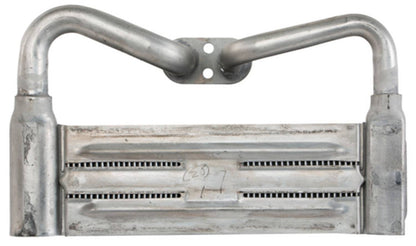 Four Seasons Plate & Fin Evaporator Core 44112