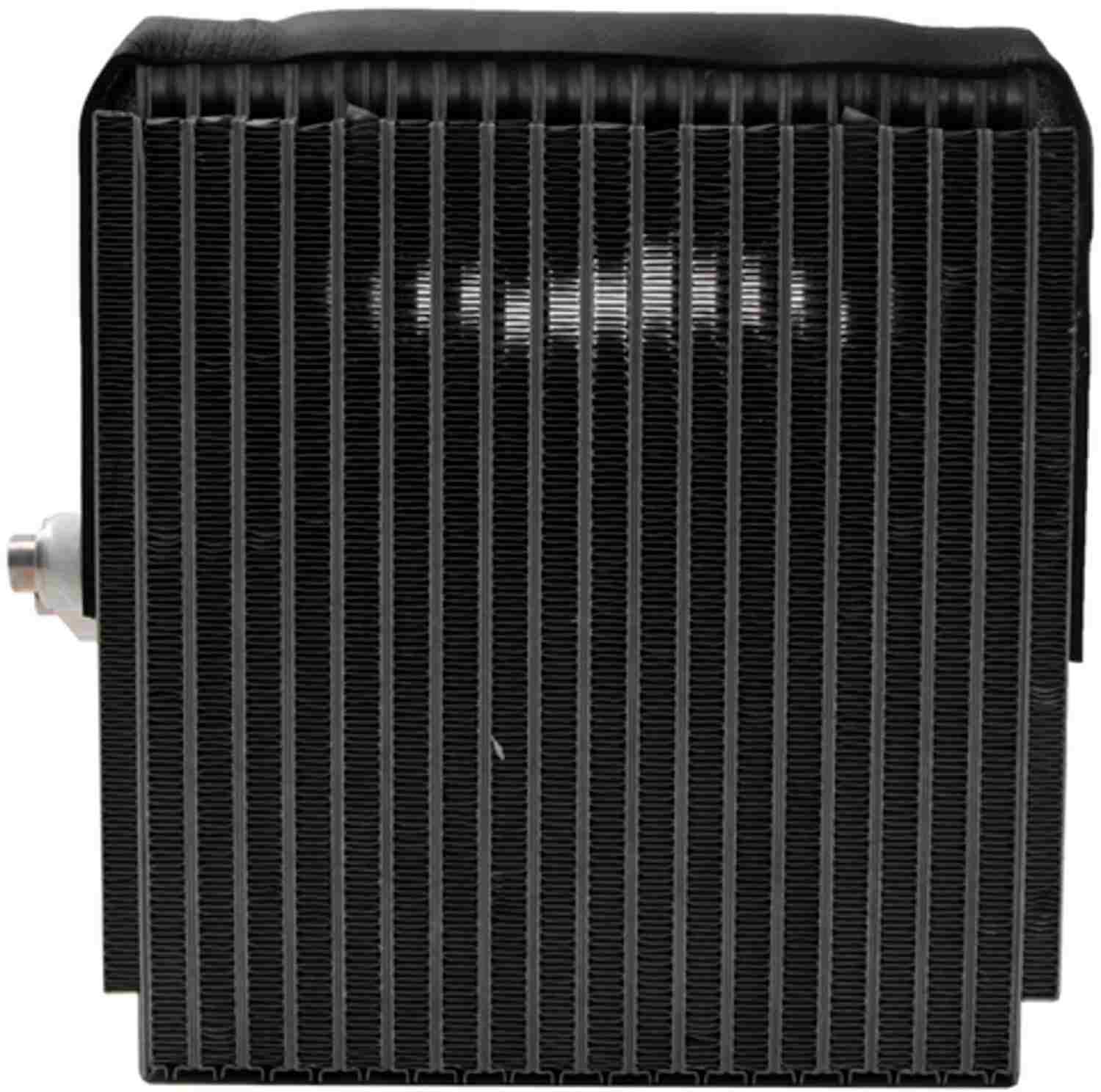 Four Seasons Plate & Fin Evaporator Core 44113