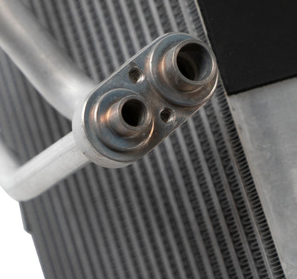 Four Seasons Plate & Fin Evaporator Core 44113
