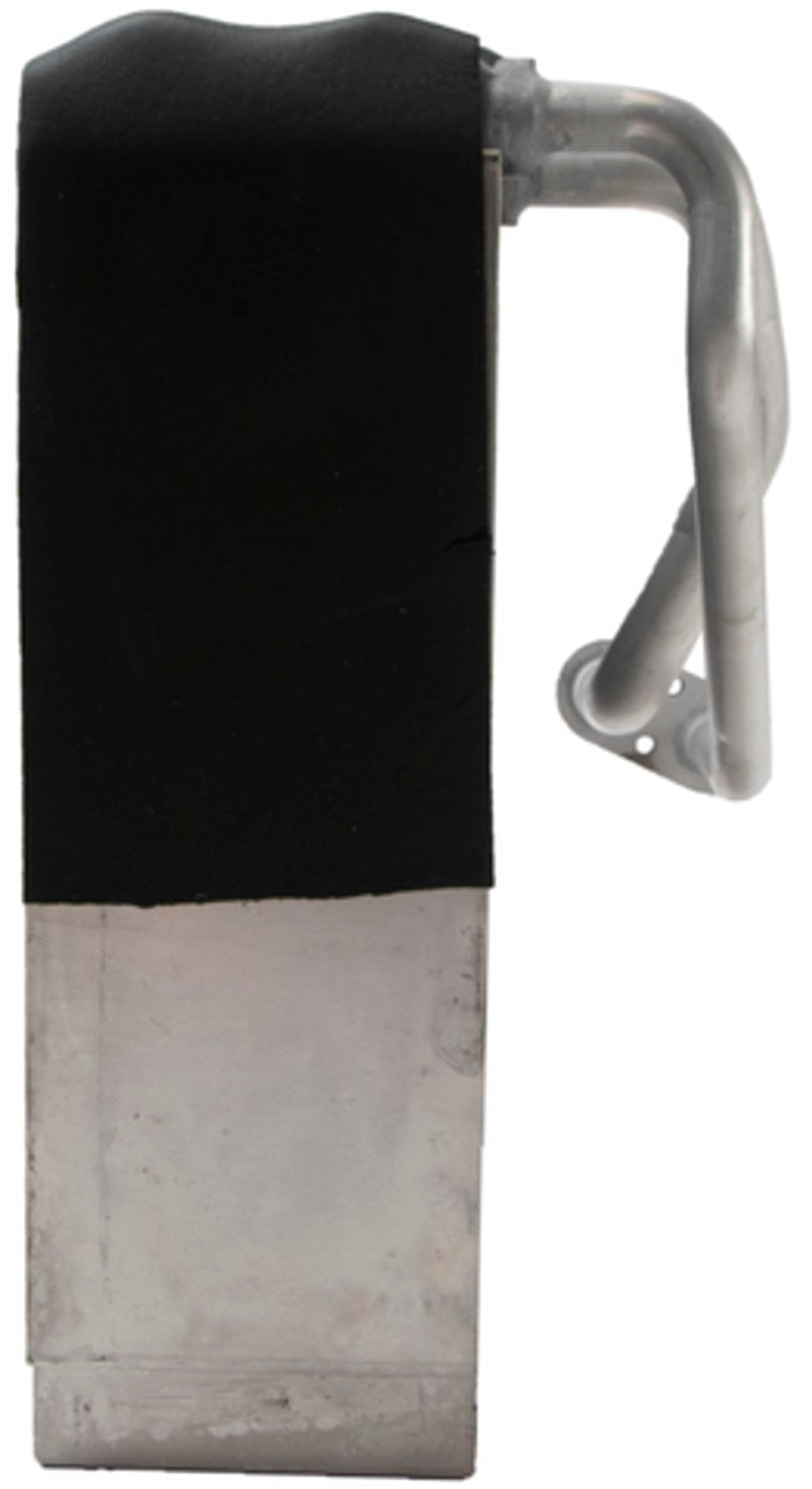 Four Seasons Plate & Fin Evaporator Core 44113