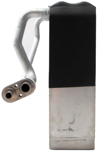 Four Seasons Plate & Fin Evaporator Core 44113