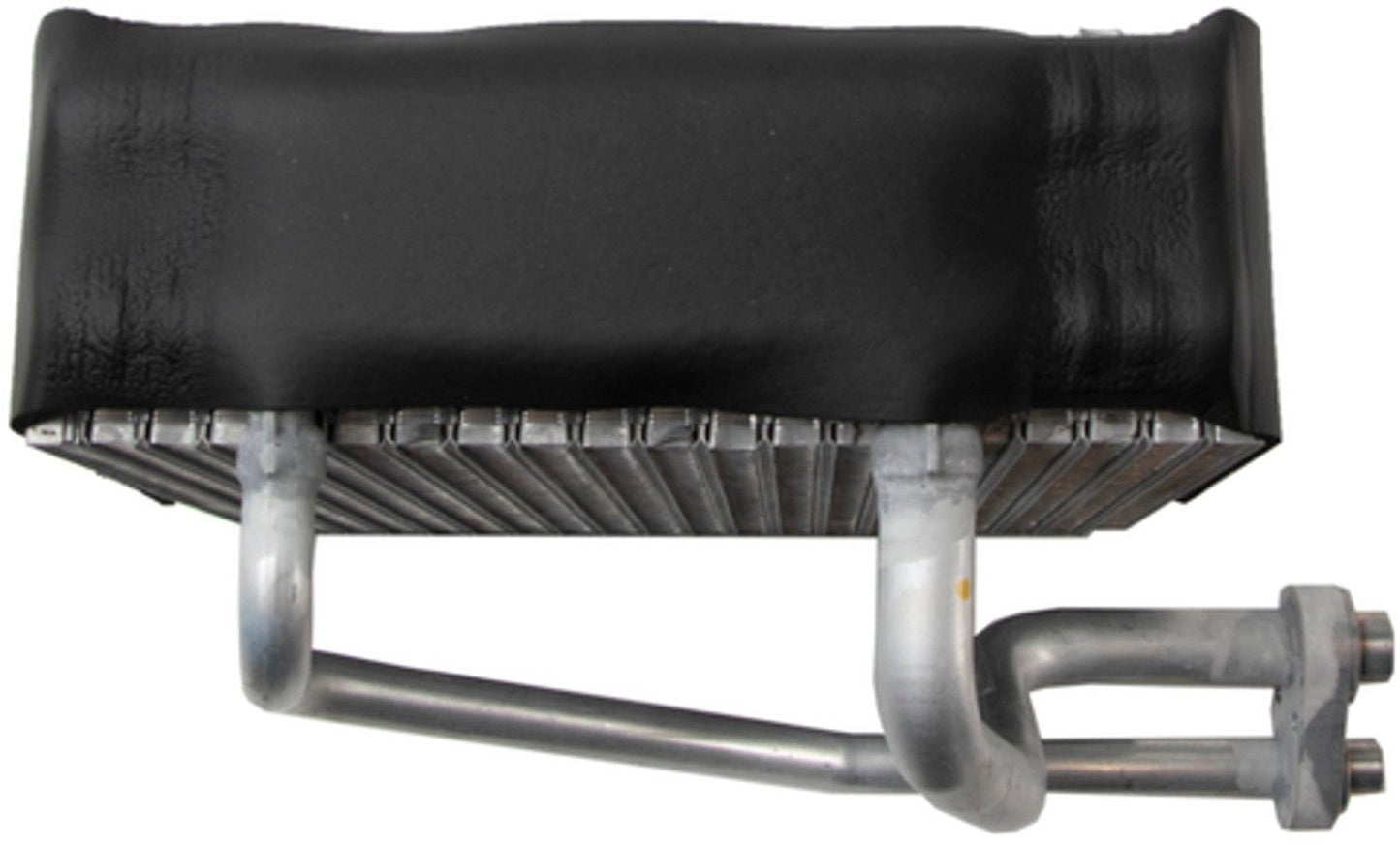 Four Seasons Plate & Fin Evaporator Core 44113