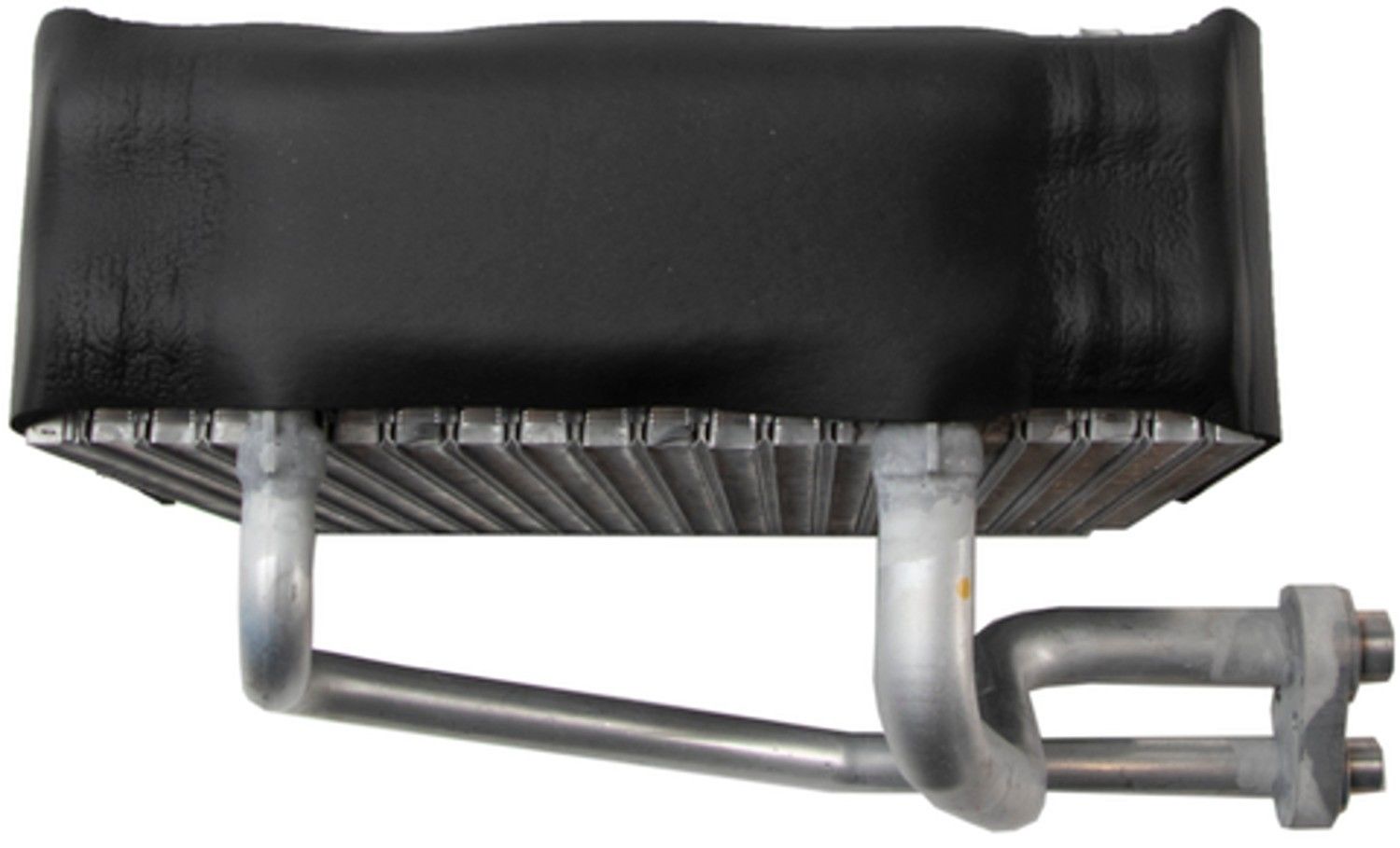 Four Seasons Plate & Fin Evaporator Core 44113