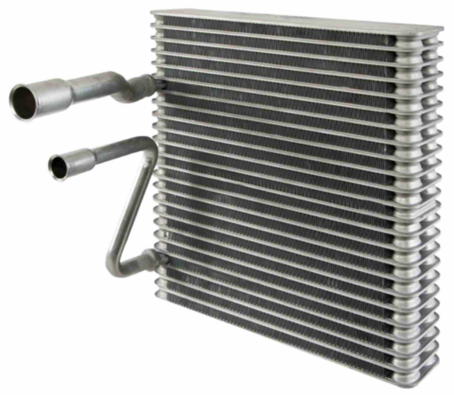 Four Seasons A/C Evaporator Core 44114