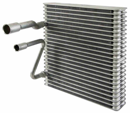 Four Seasons A/C Evaporator Core 44114
