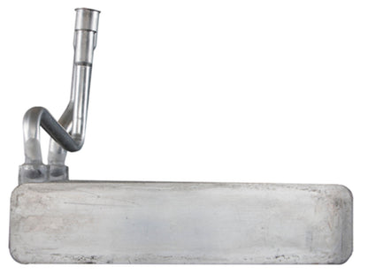 Four Seasons A/C Evaporator Core 44114