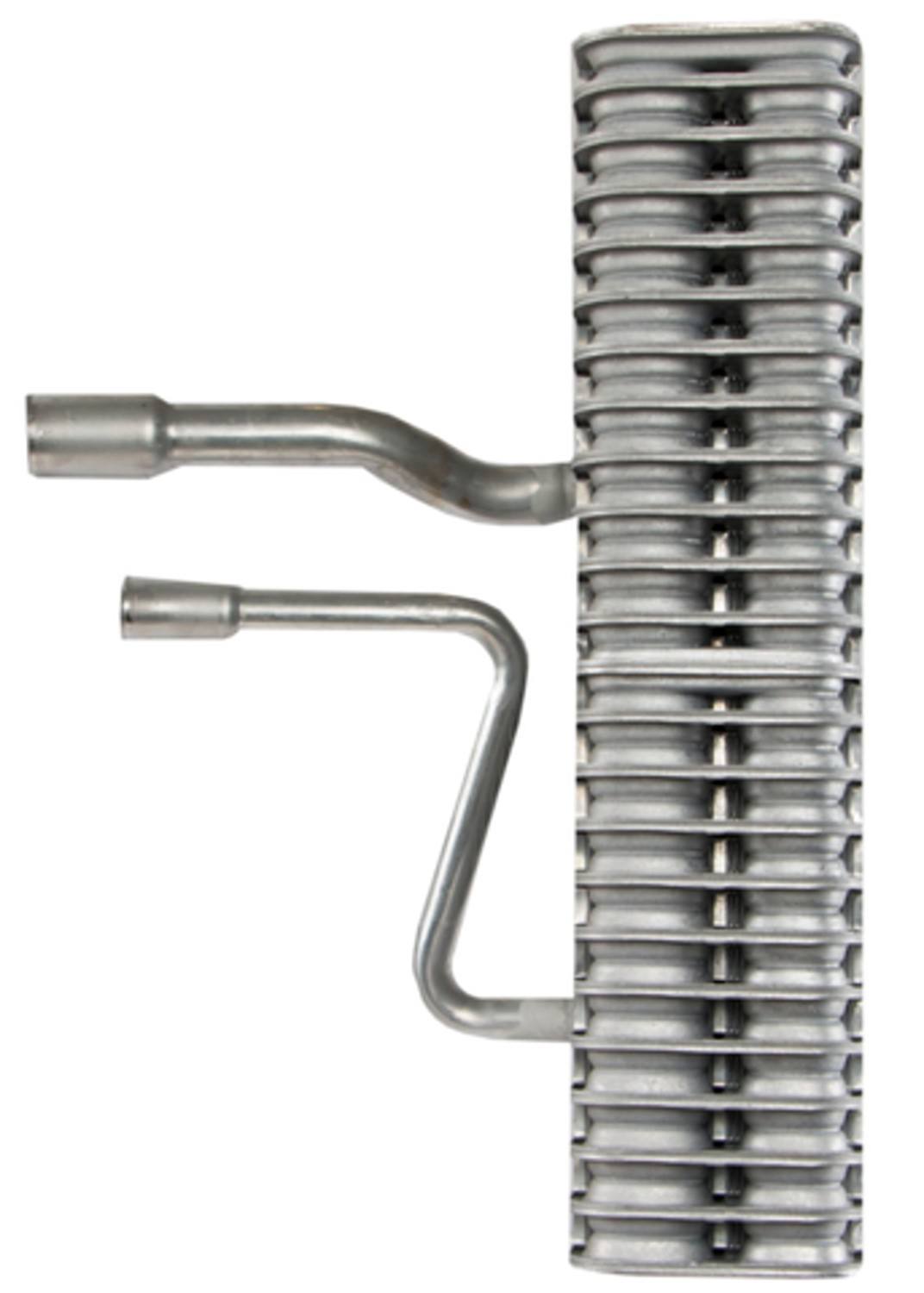 Four Seasons A/C Evaporator Core 44114