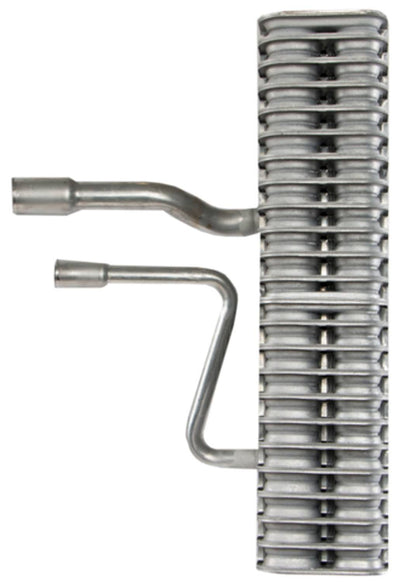 Four Seasons A/C Evaporator Core 44114