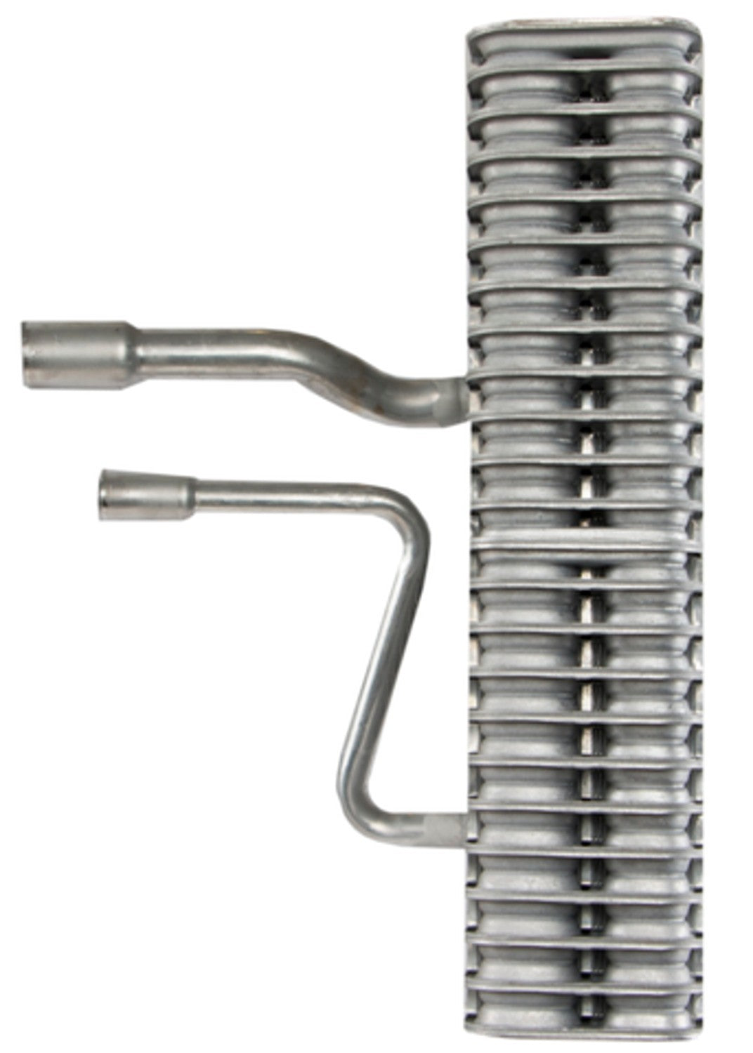Four Seasons A/C Evaporator Core 44114