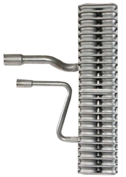 Four Seasons A/C Evaporator Core 44114