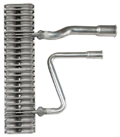 Four Seasons A/C Evaporator Core 44114