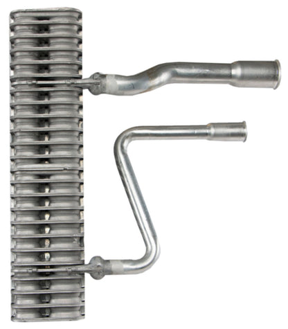 Four Seasons A/C Evaporator Core 44114