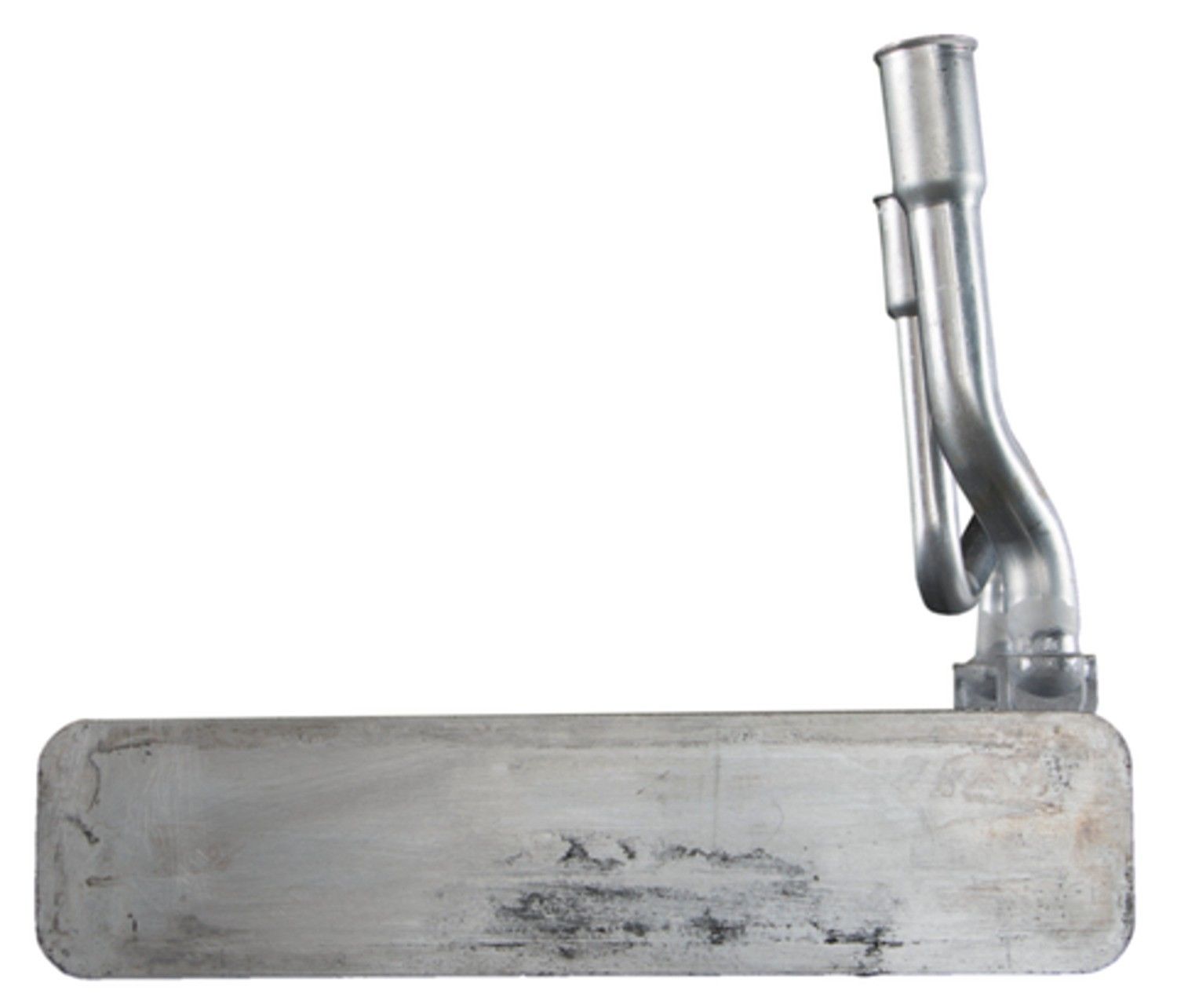 Four Seasons A/C Evaporator Core 44114