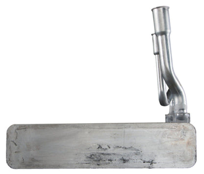 Four Seasons A/C Evaporator Core 44114