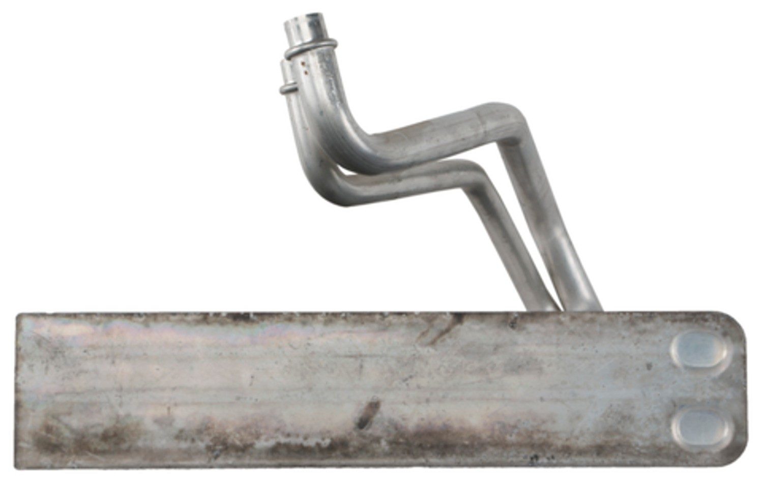 Four Seasons A/C Evaporator Core 44115