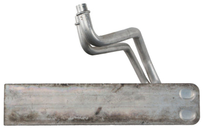 Four Seasons A/C Evaporator Core 44115