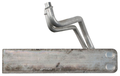 Four Seasons A/C Evaporator Core 44115