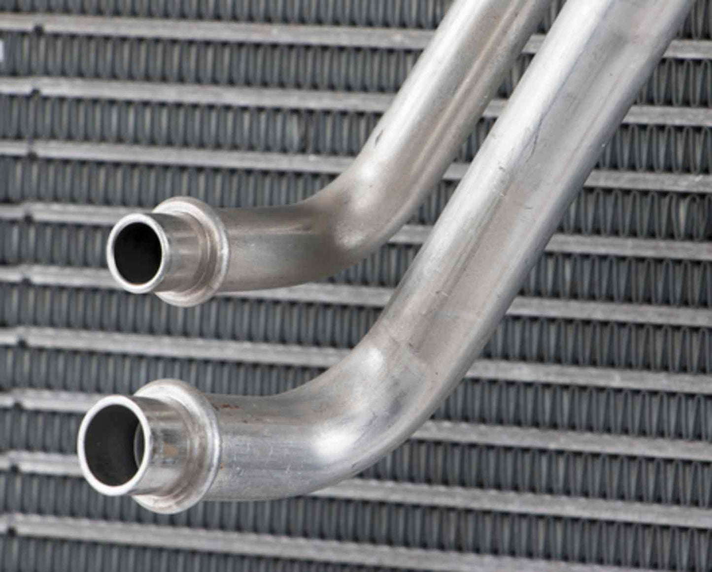 Four Seasons A/C Evaporator Core 44115