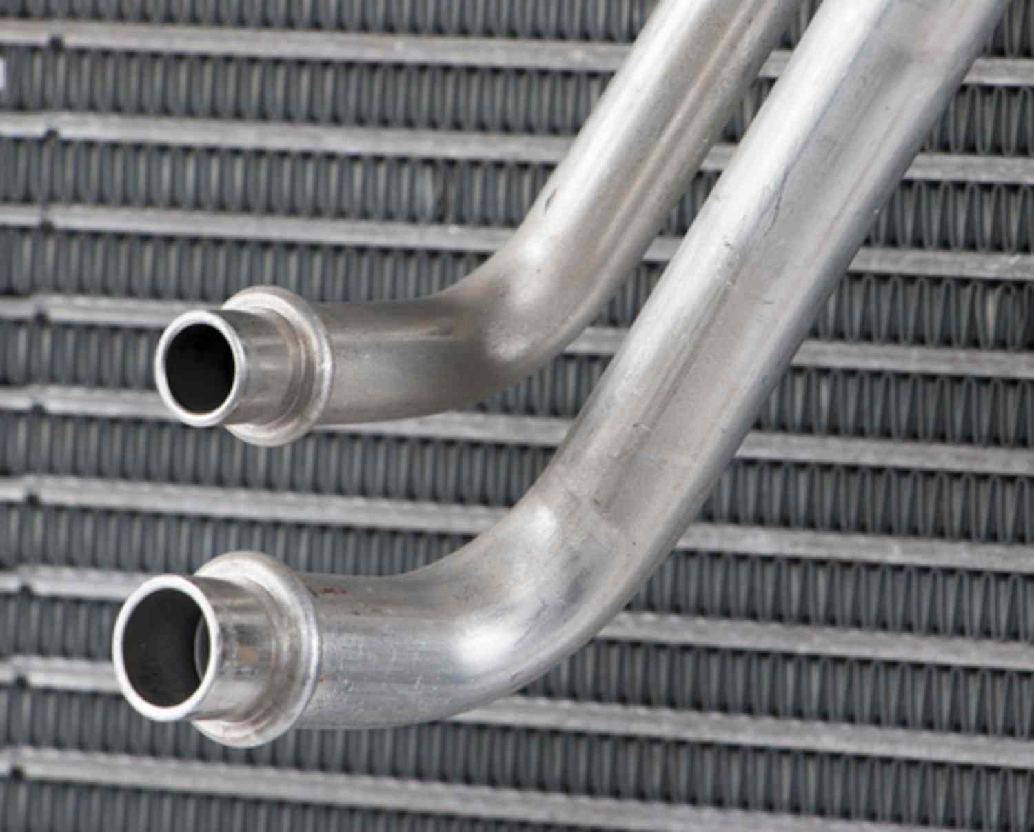 Four Seasons A/C Evaporator Core 44115