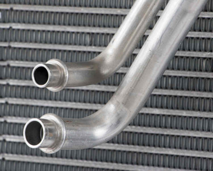 Four Seasons A/C Evaporator Core 44115