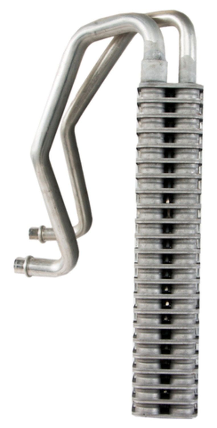 Four Seasons A/C Evaporator Core 44115