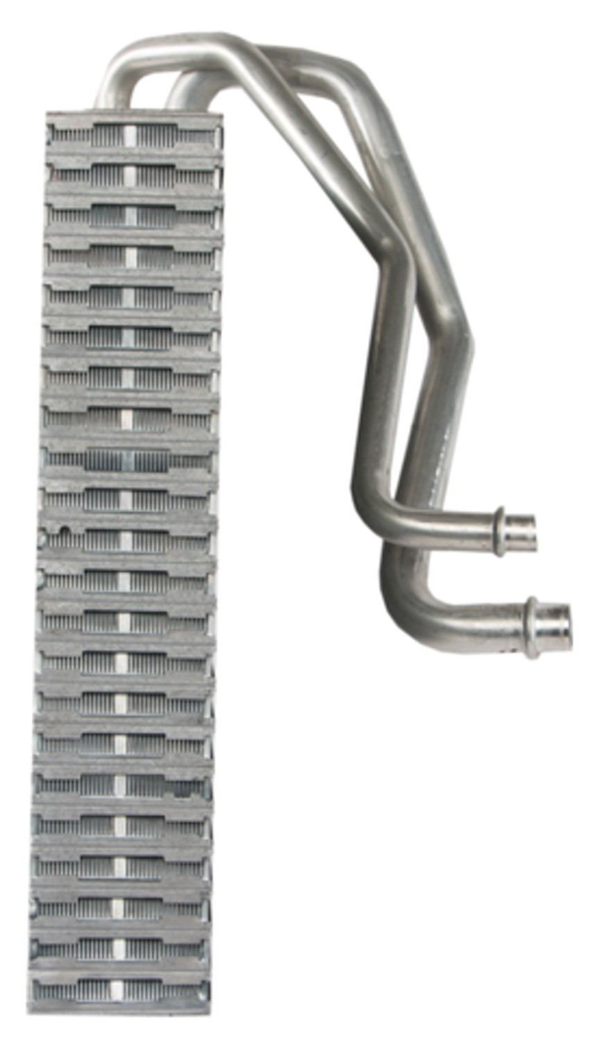 Four Seasons A/C Evaporator Core 44115