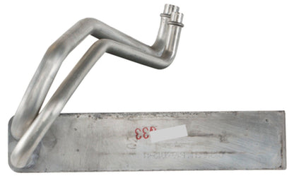 Four Seasons A/C Evaporator Core 44115