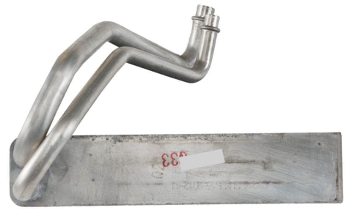 Four Seasons A/C Evaporator Core 44115