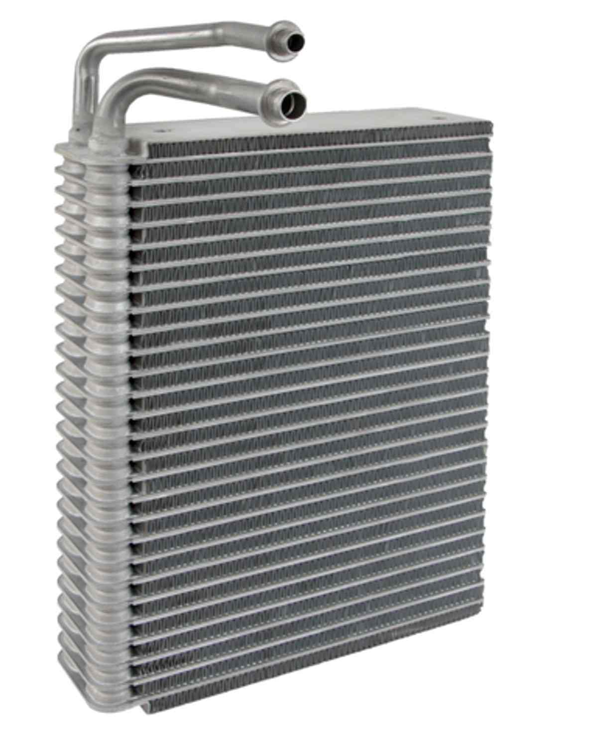 Four Seasons Plate & Fin Evaporator Core 44116