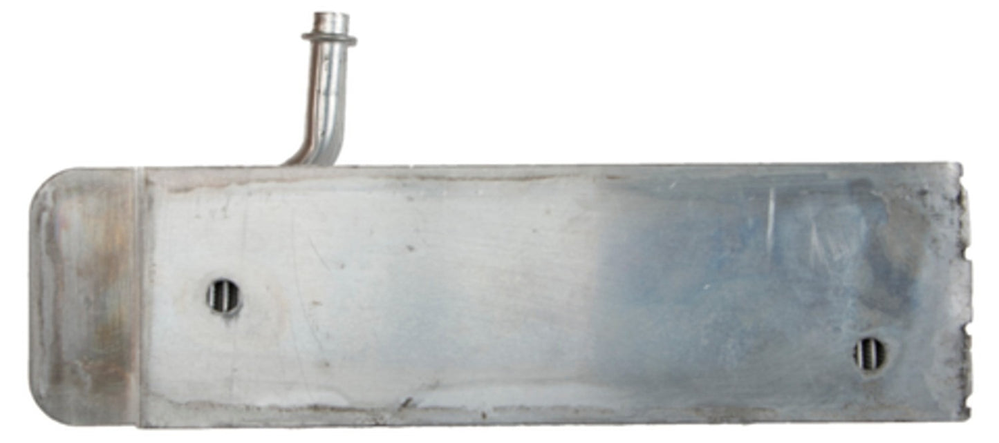 Four Seasons Plate & Fin Evaporator Core 44116