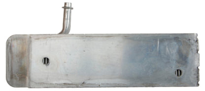 Four Seasons Plate & Fin Evaporator Core 44116