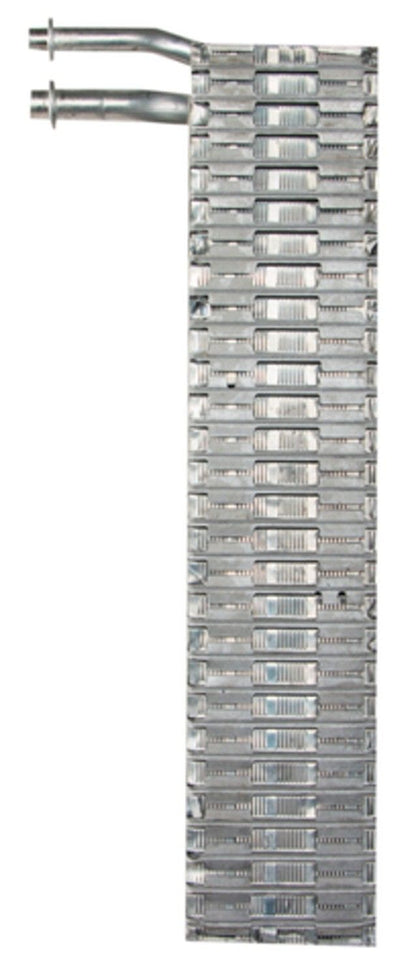 Four Seasons Plate & Fin Evaporator Core 44116