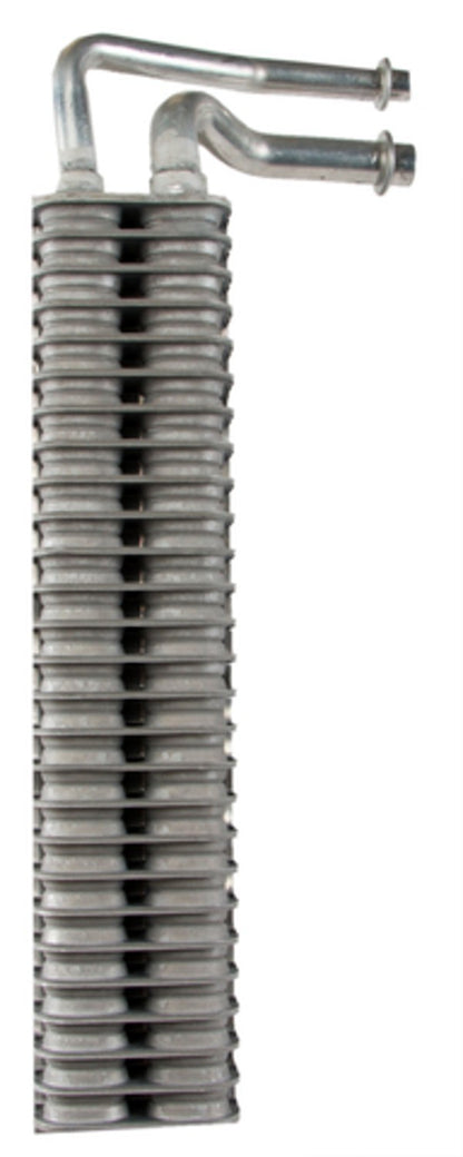 Four Seasons Plate & Fin Evaporator Core 44116