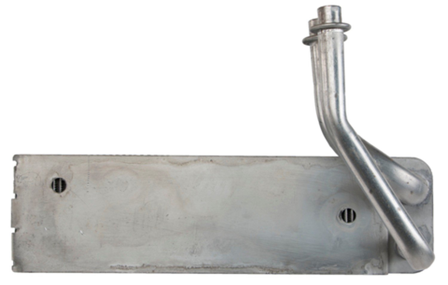 Four Seasons Plate & Fin Evaporator Core 44116