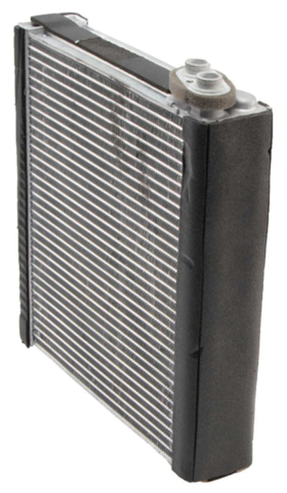 Four Seasons A/C Evaporator Core 44127