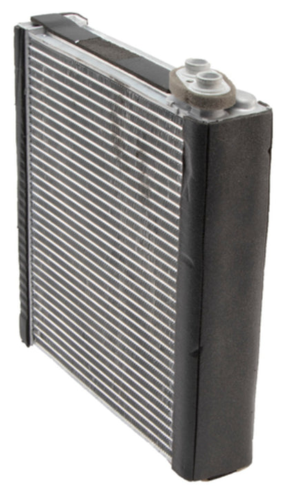 Four Seasons A/C Evaporator Core 44127