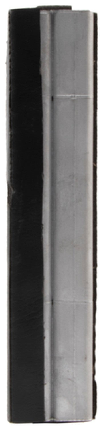 Four Seasons A/C Evaporator Core 44127