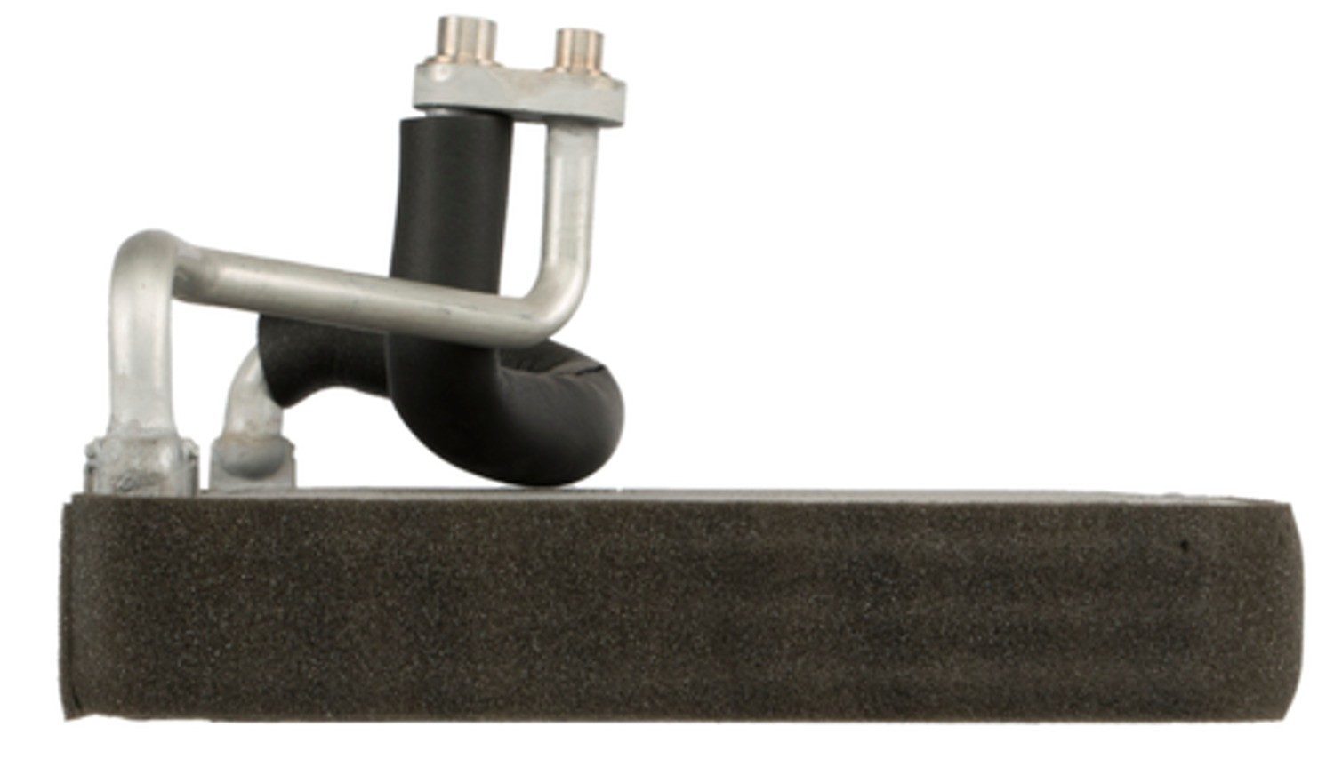 Four Seasons Plate & Fin Evaporator Core 44128