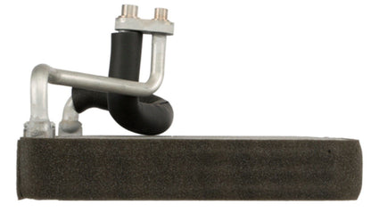 Four Seasons Plate & Fin Evaporator Core 44128