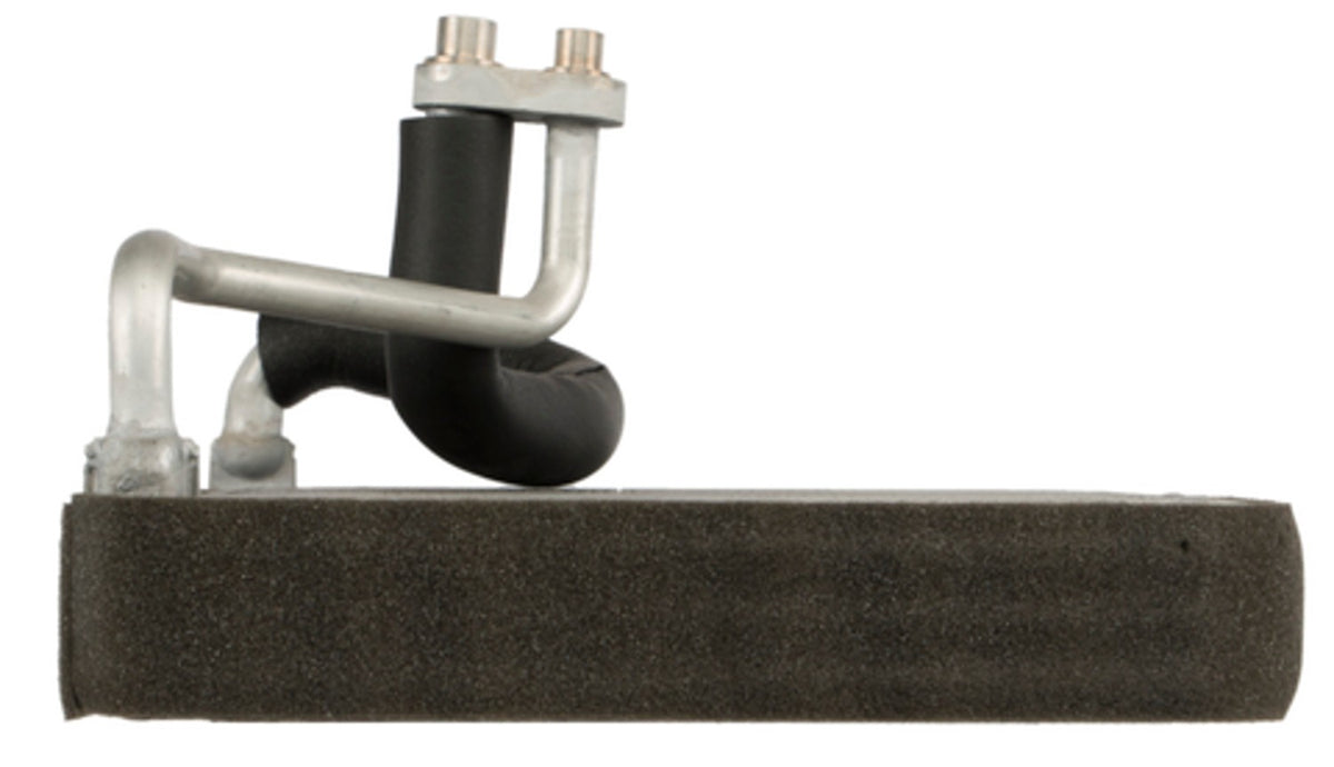 Four Seasons Plate & Fin Evaporator Core 44128