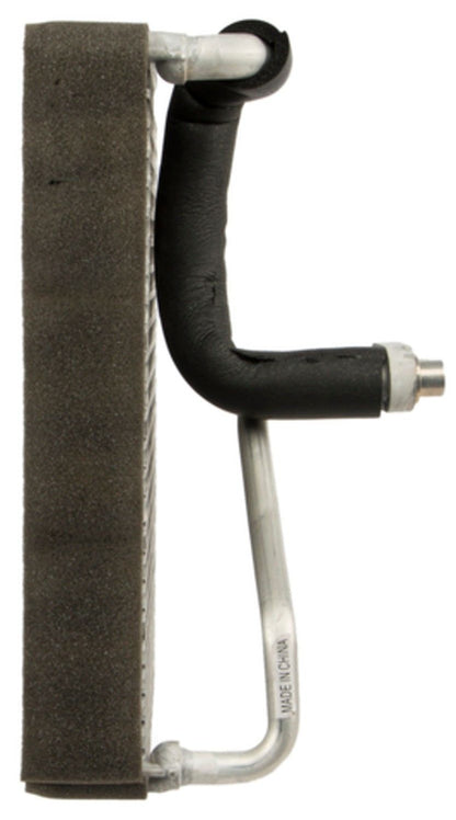 Four Seasons Plate & Fin Evaporator Core 44128