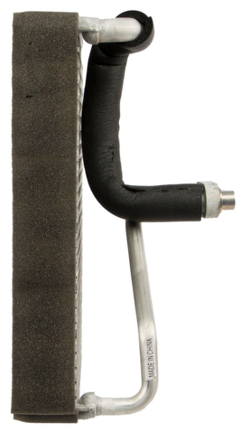 Four Seasons Plate & Fin Evaporator Core 44128