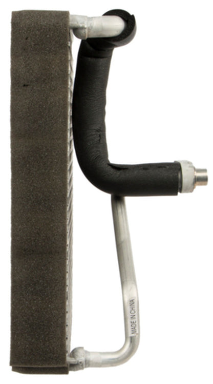 Four Seasons Plate & Fin Evaporator Core 44128