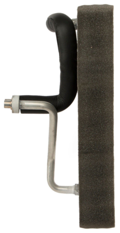 Four Seasons Plate & Fin Evaporator Core 44128