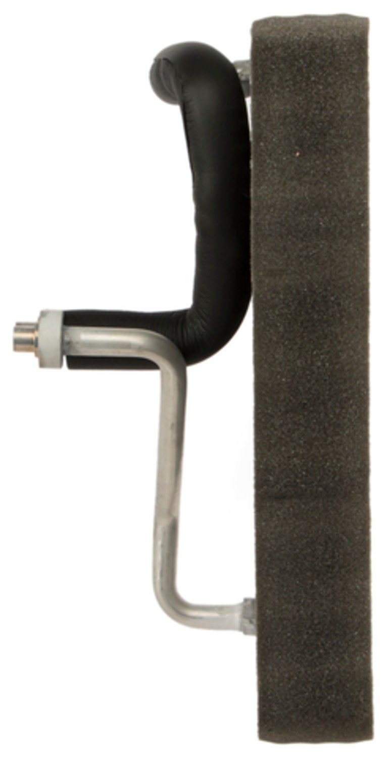 Four Seasons Plate & Fin Evaporator Core 44128